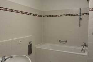 Property thumbnail 7