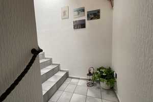 Gepflegtes Reihenmittelhaus in gesuchter Lage – Gifhorn (Kreis) – Vorschaubild 12