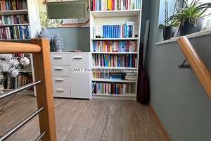 Wohn- u. Geschäftshaus mit Ladenlokal, Mietwohnungen plus  moderner Eigentümer - Wohnung – Die vollständige Adresse der Immobilie erhältst du vom Anbieter., 52538 Gangelt – Vorschaubild 12