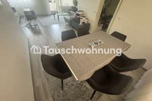 Tauschwohnung: Tausche 2,5 gegen 4-5 Zimmer ab90qm Kreuzberg/Luisenviertel – Wassertorstraße 50, 10969 Kreuzberg, Berlin – Vorschaubild 2