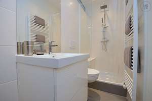 Property thumbnail 23