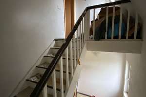 3- Familienhaus in ruhiger Vorstadtlage – Am Poetenwall 9, 6842 Mildensee, Dessau-Roßlau – Vorschaubild 11