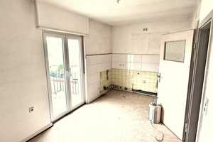 Großes Grundstück, 3 Familienhaus, Scheune, Garagen - viele Nutzungsmöglichkeiten – Mannheim – Vorschaubild 6