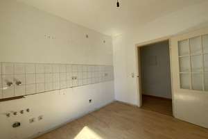 Attraktive, gepflegte Wohnung in zentraler Lage von Gelsenkirchen – ab sofort verfügbar – Die vollständige Adresse der Immobilie erhältst du vom Anbieter., 45879 Altstadt, Gelsenkirchen – Vorschaubild 3