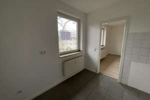 3-Zimmer-Wohnung in Duisburg Wanheimerort – Sebastianstraße 14, 47055 Wanheimerort, Duisburg – Vorschaubild 16