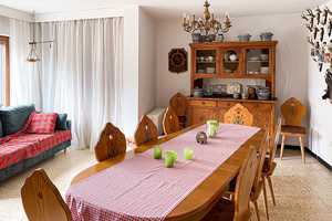 Schönes Haus in Bollenbach, ideal für Naturliebhaber! – Birkenfeld (Kreis) – Vorschaubild 7