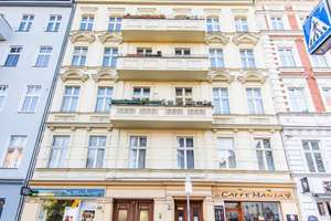 Property thumbnail 17