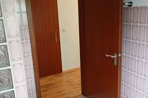 Sonniges 3-Familienhaus mit Garage in Windeck - PROVISIONSFREI! – Im Dall 12, 51570 Windeck – Vorschaubild 20
