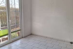 Haus für Natur- und Gartenliebhaber mit super Anbindung in die City: U5, S5, 20/40 Min bis Alex/Zoo) – Apfelwicklerstr. 17, 12683 Biesdorf, Berlin – Vorschaubild 22