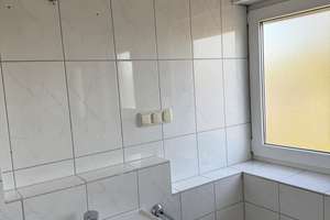 Ihr neues Zuhause: Gepflegte Maisonette mit Balkon, Garage & Top-Lage in Wiesbaden – Die vollständige Adresse der Immobilie erhältst du vom Anbieter., 65193 Nordost, Wiesbaden – Vorschaubild 15