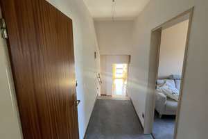 Property thumbnail 22