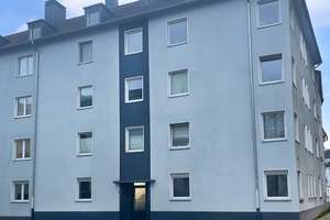 Property thumbnail 1