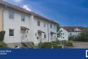 Reihenmittelhaus mit Startklarer Renovierungsbasis – Ihre Vision, unsere Vorarbeit – Weimarer Land (Kreis) – Vorschaubild 2