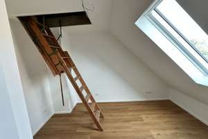 Reihenmittelhaus saniert in Reutlingen-Römerschanze – Danneckerstraße 45, 72760 Reutlingen-Mitte, Reutlingen – Vorschaubild 30