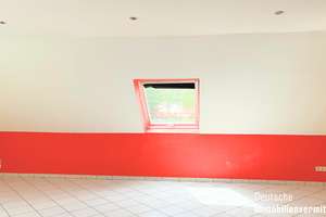 Großzügige 4-Zimmer-Maisonettewohnung mit viel Potenzial! – Schönscheidtstraße 135, 45307 Kray, Essen – Vorschaubild 13