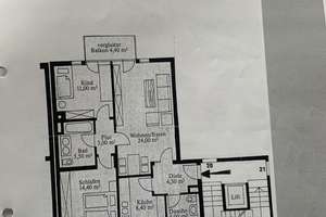 Property thumbnail 24