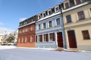 Zuhause mit Geschichte – Die vollständige Adresse der Immobilie erhältst du vom Anbieter., 91052 Stubenloh, Erlangen – Vorschaubild 1