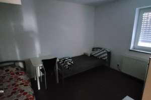 Arbeiterwohnung – Joseph-Baader-Straße 5, 85053 Südost, Ingolstadt – Vorschaubild 14