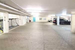 !!!TOP LAGE!!! Vermietete Erdgeschosswohnung mit herrlicher Terrasse – Die vollständige Adresse der Immobilie erhältst du vom Anbieter., 1309 Striesen-Ost, Dresden – Vorschaubild 8