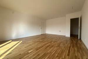 **Erstbezug** Schöne 2-Raum-Wohnung mit Balkon in Dresden-Friedrichstadt – Friedrichstraße  60, 1067 Friedrichstadt, Dresden – Vorschaubild 2