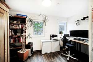 Property thumbnail 12