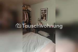 Tauschwohnung: Gut geschnittene 2-Zimmer Wohnung im Herzen Kölns – Mathiasstraße 20, 50676 Altstadt/Süd, Köln – Vorschaubild 12
