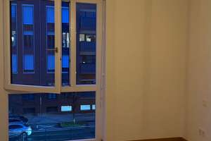 Helle 2-Zimmer Wohnung im 2. OG mit Garage in Dortmund-Hörde – Hörder-Bach-Allee 15, 44263 Hörde (Ortsteil), Dortmund – Vorschaubild 11