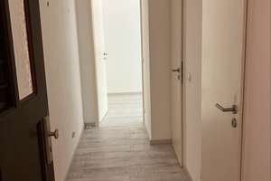 3-Raumwohnung mit Tageslichtbad und Wanne in ruhiger Lage – Pater-Gordian-Straße 82, 4159 Wahren, Leipzig – Vorschaubild 15