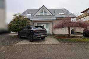 Freistehendes Einfamilienhaus in Erkelenz zu vermieten – Die vollständige Adresse der Immobilie erhältst du vom Anbieter., 41812 Erkelenz – Vorschaubild 1
