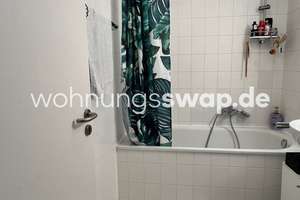 Wohnungstausch: Michaelstraße 12 – Michaelstraße 12, 50400 Altstadt/Süd, Köln – Vorschaubild 9