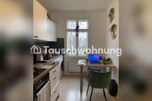 Tauschwohnung: Suche in Steglitz, biete Prenzlauer Berg – Schneeglöckchenstraße 32, 10407 Prenzlauer Berg, Berlin – Vorschaubild 13