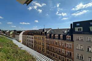 Helle 3-Zimmer-Eigentumswohnung mit Balkon in guter Lage