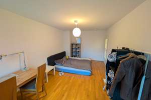 Property thumbnail 7