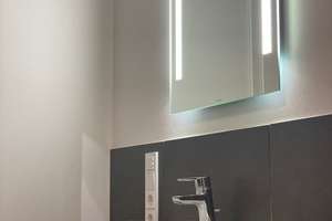 Neuwertige 4 Zimmer-Wohnung mit Top Grundriss – Schwabenweg 4, 33102 Kernstadt, Paderborn – Vorschaubild 11