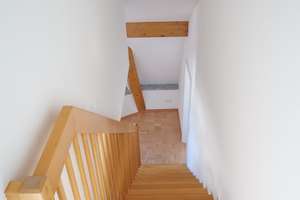 Property thumbnail 32