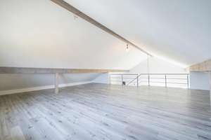 Exklusiver Bungalow mit Galerie, nachhaltiger Technik und großzügigem Grundstück – Die vollständige Adresse der Immobilie erhältst du vom Anbieter., 57539 Bruchertseifen – Vorschaubild 28