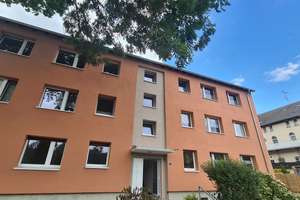 ALLES NEU! Wohnung in Essen-Kupferdreh! 3,5 Raum mit Balkon! – Deilbachtal 4, 45257 Kupferdreh, Essen – Vorschaubild 8