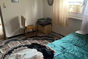 Luxus Einfamilienhaus mit Pool und Sauna – Köln – Vorschaubild 76