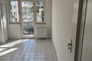 3 ZKDB Stadtwohnung in Aachen zum sofort zu vermieten – Vaalser Str. 61, 52074 Aachen – Vorschaubild 5