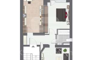 Property thumbnail 7