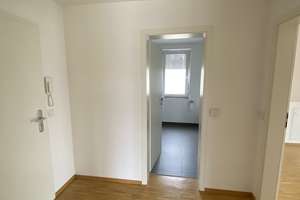 Schöne 2-Zimmer DG-Wohnung mit Balkon – Richard-Wagner-Str. 13, 74074 Heilbronn, Heilbronn – Vorschaubild 4