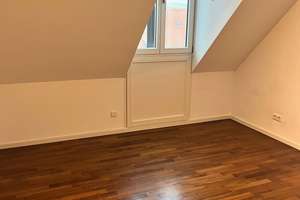 Traumhafte, repräsentative Lifestyle-Galeriewohnung inmitten der Regensburger Altstadt - von privat – Speichergasse 1, 93047 Innenstadt, Regensburg – Vorschaubild 6