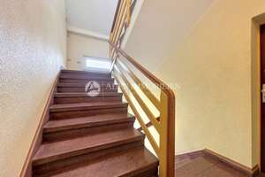 *Helle 3-Zimmer-Wohnung in begehrter Lage - Kantstraße* – Die vollständige Adresse der Immobilie erhältst du vom Anbieter., 10625 Charlottenburg, Berlin – Vorschaubild 17