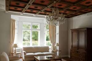 Property thumbnail 13