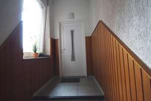 Mehrfamilienhaus mit Halle...  17 fach – Traarer Straße 14 u 16, 47829 Uerdingen, Krefeld – Vorschaubild 52