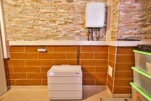 Property thumbnail 37