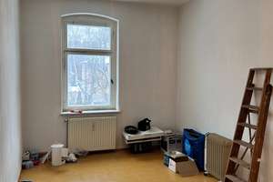 Seltene Gelegenheit: Mehrfamilienhaus mit Entwicklungspotenzial in begehrter Lage – Die vollständige Adresse der Immobilie erhältst du vom Anbieter., 9117 Reichenbrand, Chemnitz – Vorschaubild 19
