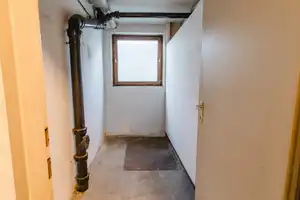 Reserviert! Festpreis: 1.030.000 €,  MFH 390 qm, Top-Lage in Mögeldorf. – Blütenstraße 6, 90480 Nürnberg – Vorschaubild 19