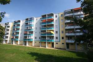 Property thumbnail 2