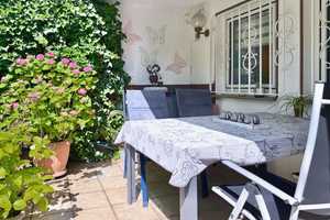 Familienfreundliches Reihenhaus mit Garten, Balkon & sonniger Dachterrasse in Ratingen-Tiefenbroich – Mettmann (Kreis) – Vorschaubild 23